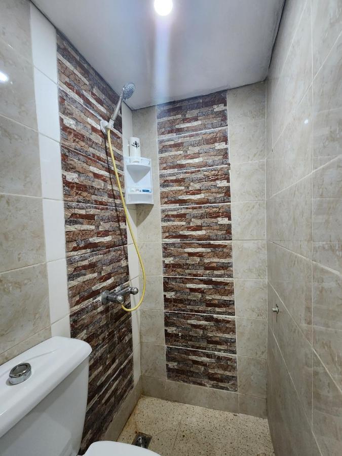 Studio Tnaker Tanger Kültér fotó